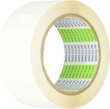 molten Line Tape 50mm x 50m 専用ページ Amazon | モルテン(molten) ポリラインテープ消し 70mm×50m PE7